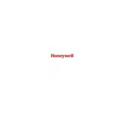 HONEYWELL CAVO USB X 3800G/4600/4800/3820 COI 42206202-02E