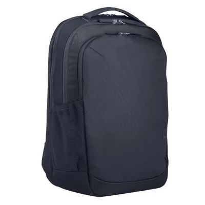 HP EVDAY 16 ODYS GRAY BACKPK A08KLUT