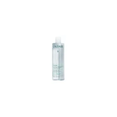 CAUDALIE VINOCLEAN LOZIONE TONICA IDRATANTE 400ML