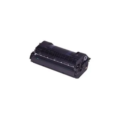 Toner COMPATIBILE Konica Minolta (Qms) Pagepro 9100 4563-301 171-0497-001