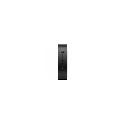 HP INC T755 RYZEN V2546/256G/8G 5H0Z3EA