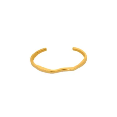 MOONILA BRACCIALE ELARA ORO