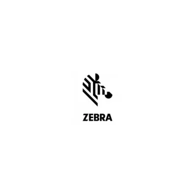 ZEBRA - AIT PRINTHEAD 8DOT 170XI4 P1004236