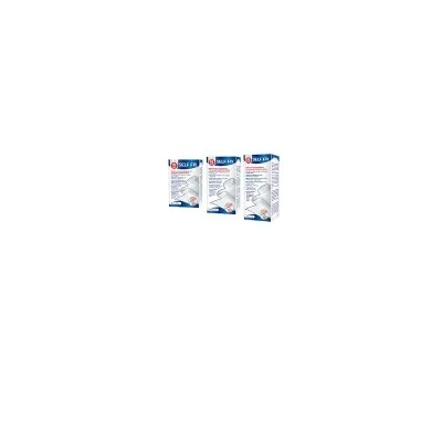 BENDA PIC SELFFIX CM4X4M F