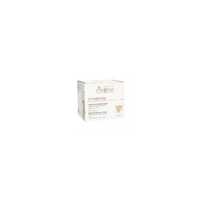 AVENE DERMABSOLU CREMA GIORNO 50ML