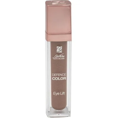 DEFENCE COLOR EYELIFT Q ROSE