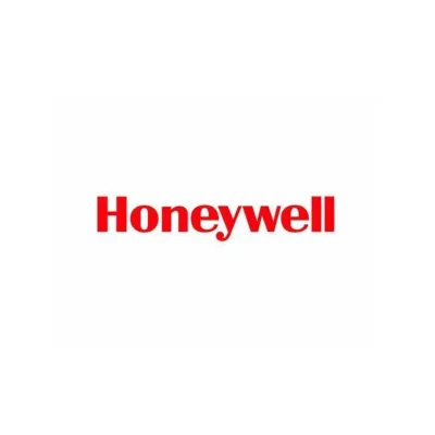 HONEYWELL CABLE PC42E-T PWR CORD 1.5M EU 3013-1454-001