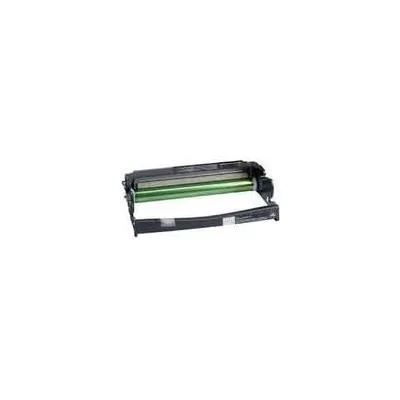 TAMBURO COMPATIBILE Lexmark E 120 E 120n 25K