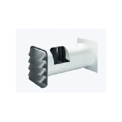 Ilve Griglia cappa regolabile RF4043060