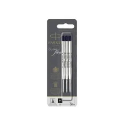 PARKER CF3 PENNA A SFERA NERO M 2119151