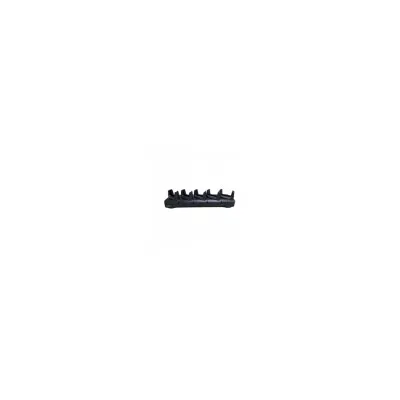 ZEBRA - EVM 5-SLOTS COMMUNI/CHARGE DOCK TC21-26 CRDTC2YSE5ET-01