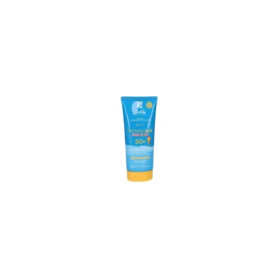 BIONIKE DEFENCE SUN SPF50+ BABY&KIDS FLUIDO 200ML