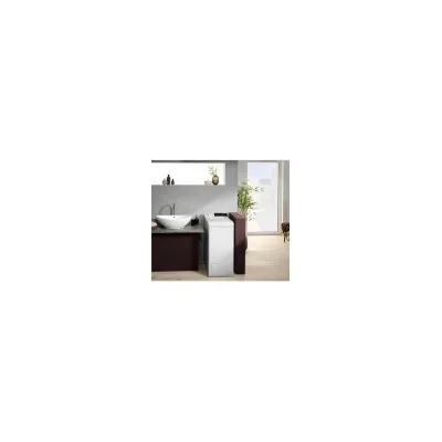 REX-ELECTROLUX LAVAT ALTO 6KG EW8T363A A 1300 913148356