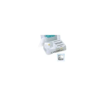 INVERNESS 54ZIRC CUB PL O 3MM