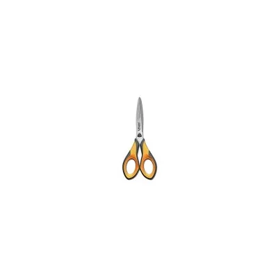 MAPED FORBICI ULTIMATE 21CM ASIM 697710