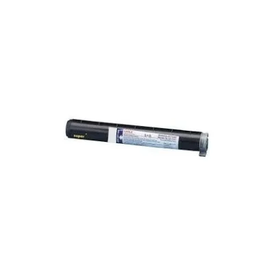TONER COMPATIBILE OKI NERO 00079801 TYPE6 Bosch Fax 365