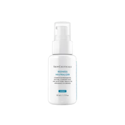 SKINCEUTICALS REDNESS NEUTRALIZER 50ML