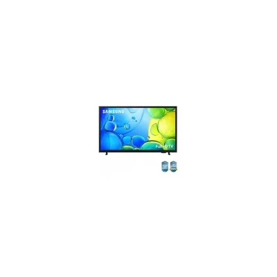 SAMSUNG ENTERTAINMENT TV 32 POLL FULL HD UE32F6000FUXZT