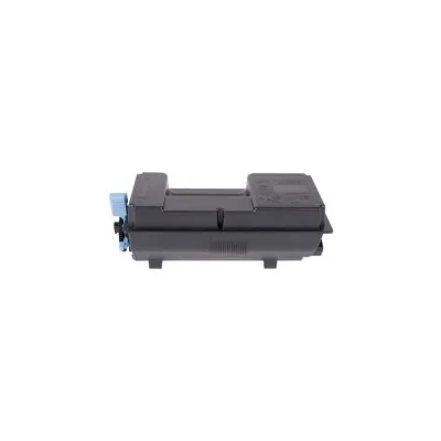 TONER COMPATIBILE OLIVETTI B1230 D-COPIA 5514 6014 PG L2555 2655 + VASCHETTA