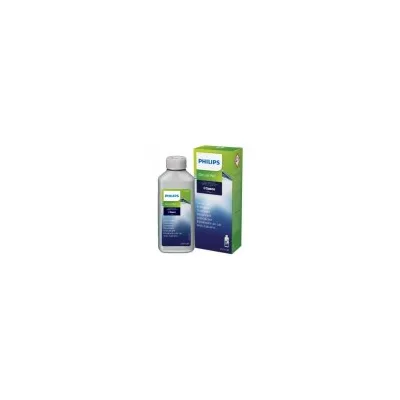 PHILIPS ELETTRODOMESTICI PHILIPS DECALCIFICANTE CA6700/10-PPS