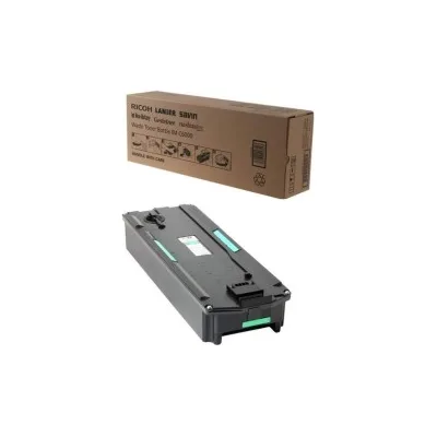 VASCHETTA RECUPERO TONER ORIGINALE RICOH 418425 IM C2000 C6000