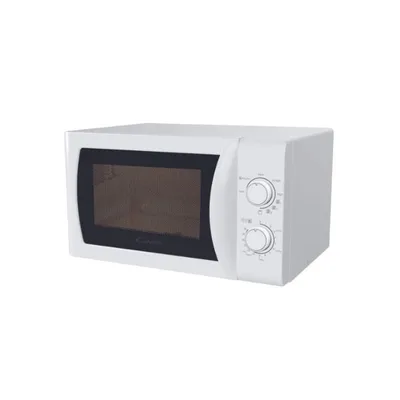 CANDY CANDY MICRO + GRILL CMG20SMW 38001000