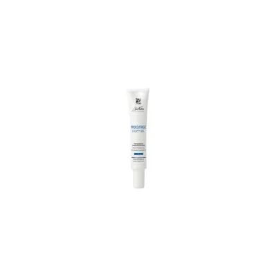 PROCUTASE CICA PLUS GEL 40ML