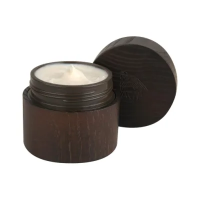 MONTEIL LA CREME UNIQUE 50ML