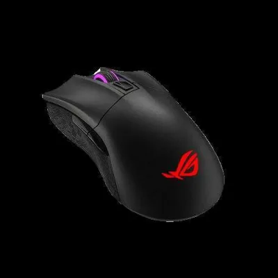 Mouse ROG Gladius II Wireless