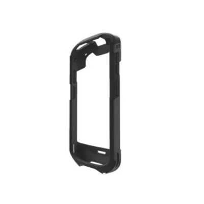 ZEBRA - EVM TC5X EXOSKELETON, NO HAND STRAP SG-TC5X-EXONHS-