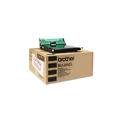 Trasmissione a cinghia originale Brother BU220CL DCP-9015CDW BU-220CL