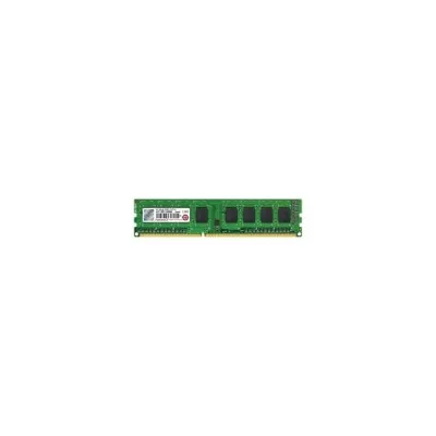 JM1333KLH-4G