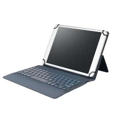 GANCIO TAB-GA10-IT-B