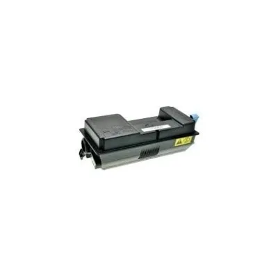 Toner COMPATIBILE Kyocera FS-4100 1T02MT0NL0 TK-3110 15.5k NERO