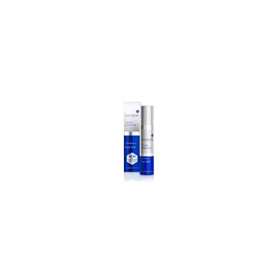 ENVIRON YOUTH ESSENTIA VITA PEPTIDE EYE GEL 10ML