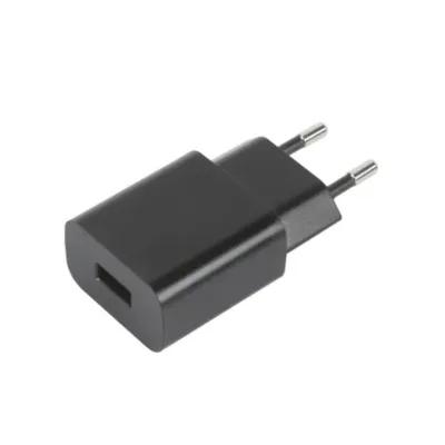 PRODOTTI AUTO ID ALIMENTATORE USB UNIVERSALE UB-11405