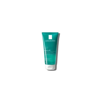 LA ROCHE POSAY EFFACLAR GEL MICRO PEELING 200ML