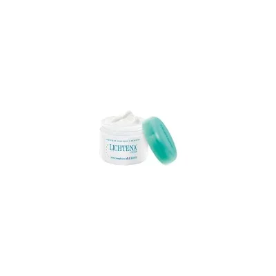 LICHTENA CREMA COMPLESSO OCTA 25ML