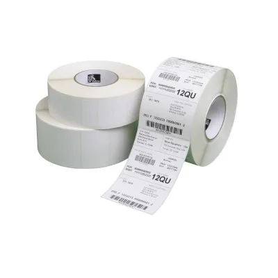 ZEBRA CONSUMABILI Z-PERFORM 1000D 76X51 ZQ510 3012911-T