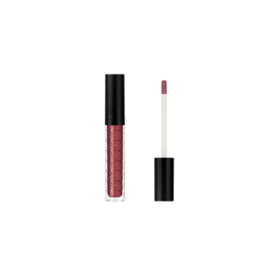 RVB EVER & EVER MATT ROSSETTO LIQUIDO OPACO 04