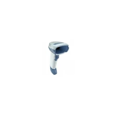 ZEBRA - EVM SCANNER DS4608 2D SR USB KIT DS4608-HCBU2100