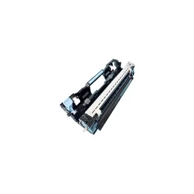 GRUPPO TAMBURO COMPATIBILE KYOCERA DK1248 1702Y80NL0 ECOSYS PA2001 MA2001 10K