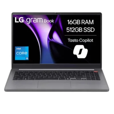 15UB50T-G 15UB50T-G.AP56D