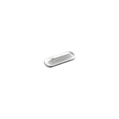NOBO CANCELLINO MAGNETICO STANDARD 8554100