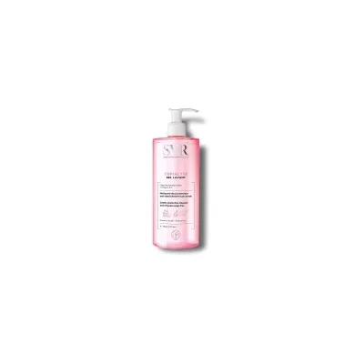 SVR TOPIALYSE GEL LAVANTE 1 LITRO