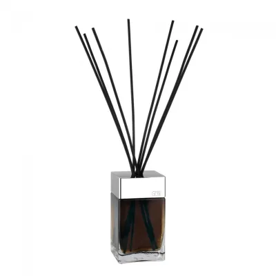 Gessi Diffusore profumo d’ambiente 40061 da 200 ml