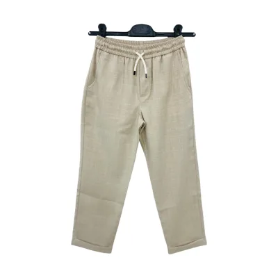 OK261143SPN - PANTALONE 3-18A - OVER-D