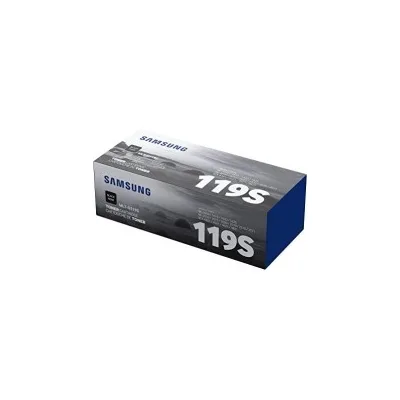 Toner ORIGINALE SAMSUNG ML1610 ML2010 SCX 4521F SU863A D119S