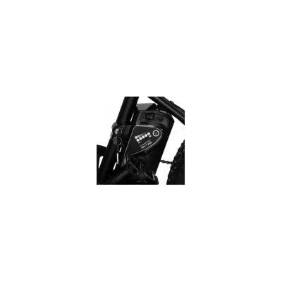 NILOX URBAN FIGHTER BATTERIA EBIKE SL5 ZM9SPJ50017SL