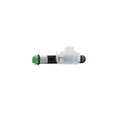 TONER COMPATIBILE PANASONIC DP 2310 DQ-TU15E DQ-TU15E 15K